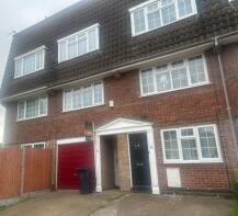 37, Waldale Drive, Leicester LE2 2AR