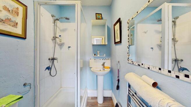 3 bed End of Terrace for sale Image 5