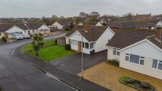 DJI_0993.jpg
