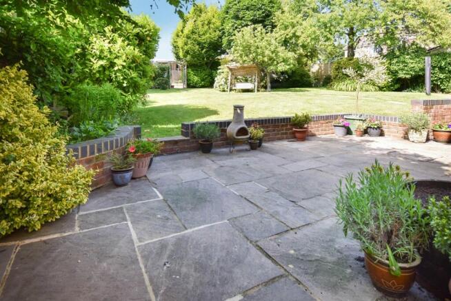 Photo 29