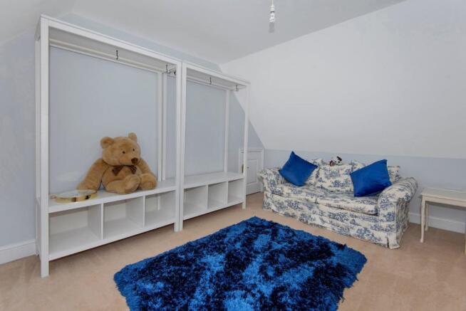 Photo 16