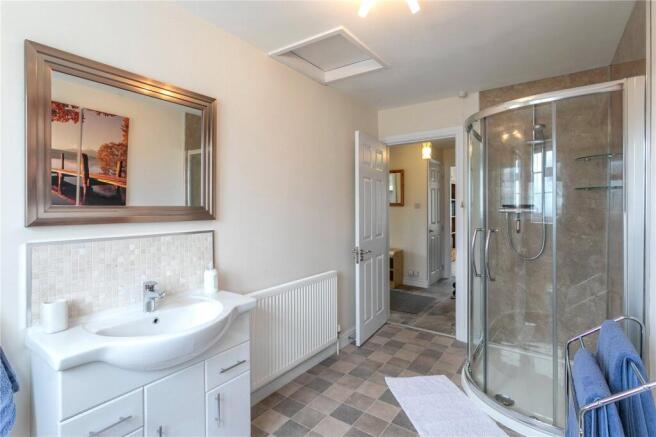 5 bed Equestrian Facility for sale Image 10
