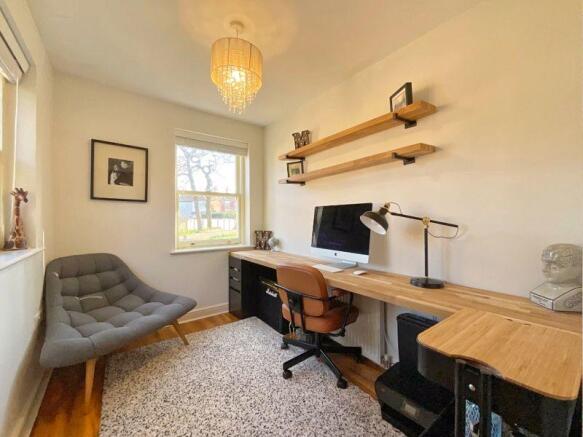 Office/Study
