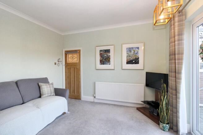 3 bed Detached Bungalow for sale Image 9
