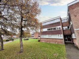 220, Greendale Road, Coventry CV5 8AH