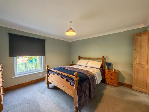 2 bed Terraced for sale Image 11