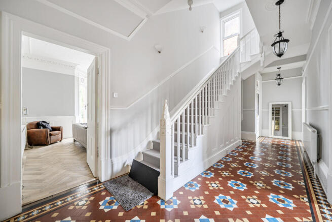 Clarendon Road, Edgbaston, B16 photo 4