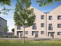 41, Portbridge Gardens, Alkerden, Swanscombe DA10 1GG