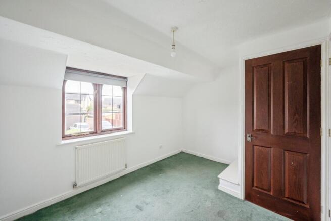2 bed Semi-Detached for sale Image 11