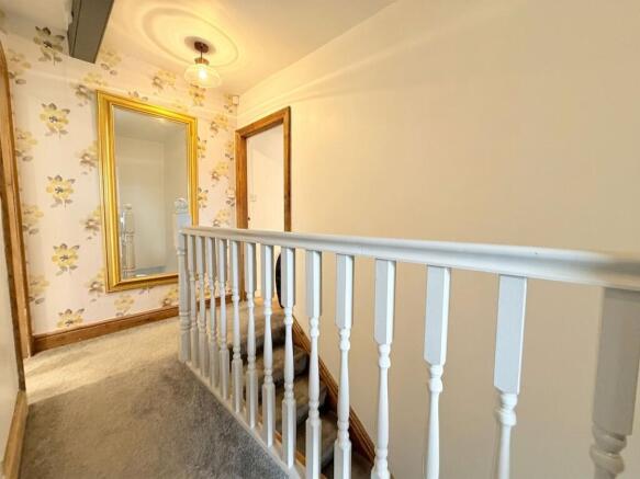 3 bed End of Terrace for sale Image 12