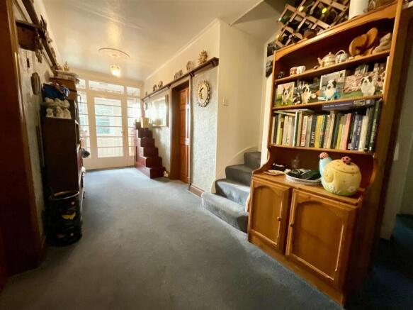4 bed House for sale Image 7