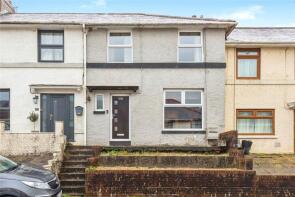 35, Victoria Road, Ponthenri, Llanelli SA15 5PU