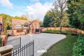 3, Guiting Close, Redditch B97 5UQ