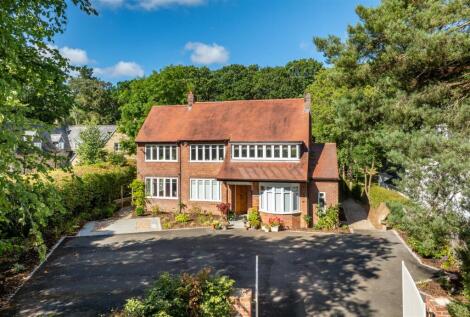 Western Way, Ponteland, Newcastle Upon Tyne, NE20