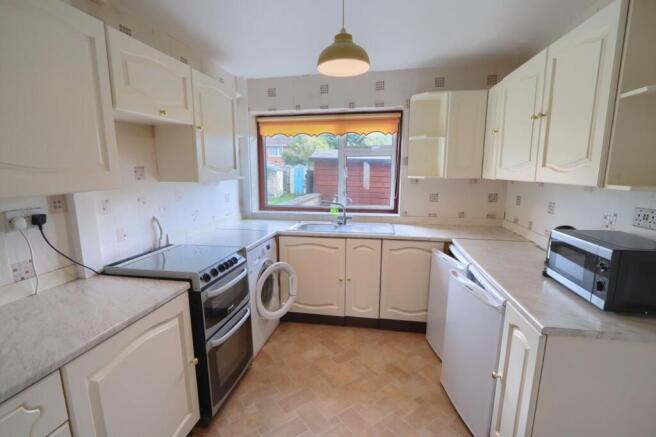 Ribchester Close, Stockton-On-Tees, TS19 photo 4