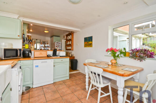 Kitchen-Breakfast Room.JPG