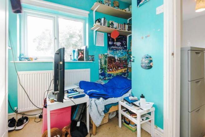 Photo 11
