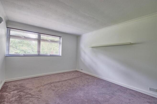 Bedroom one.jpg