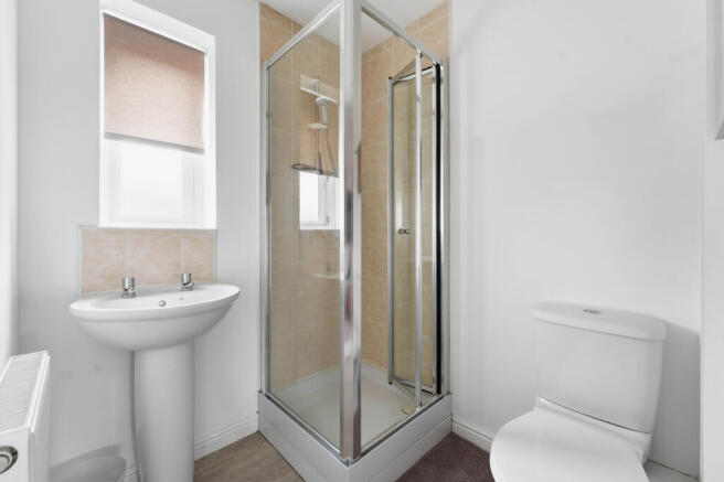3 bed Semi-Detached for sale Image 9