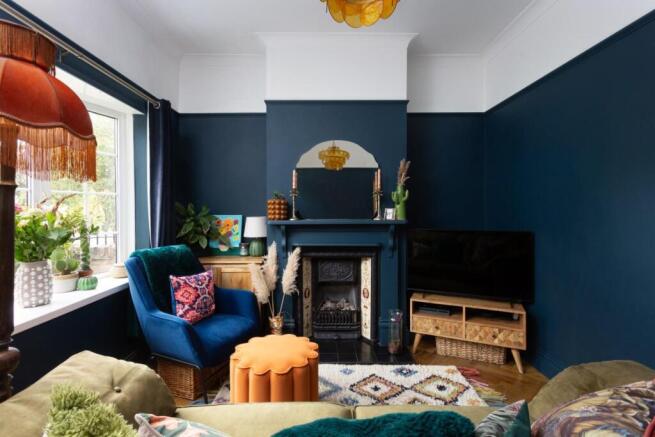 2 bed Semi-Detached for sale Image 6