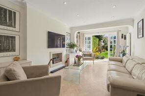 14, Cornwood Close, East Finchley, London N2 0HP