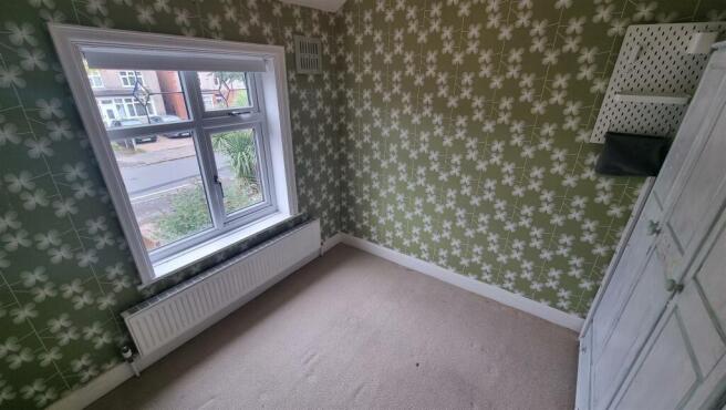 Bedroom 3.jpg