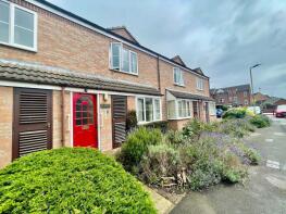 9, Bishopsgarth, Northallerton DL7 8QU