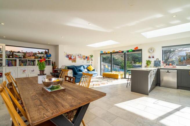 kitchen 4