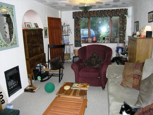 Photo 4