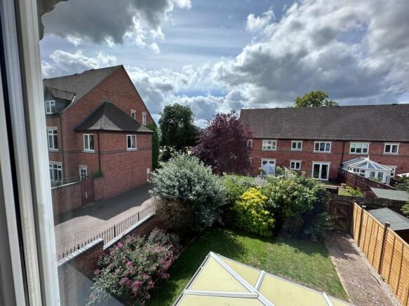 IMAGE 12