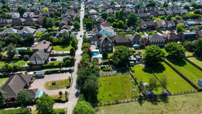 DJI_0977.jpg