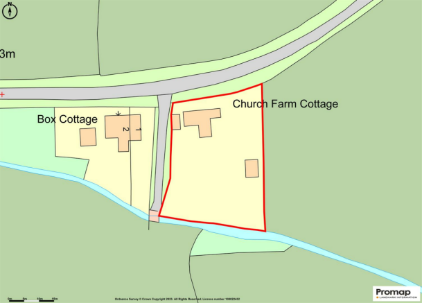 Church Farm Cottages.png