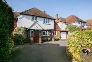 29, Seaton Avenue, Hythe CT21 5HH