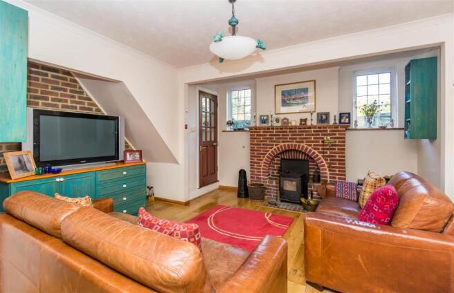 Family Room.jpg