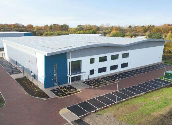 Screenshot 2026-03-04 094949.png