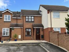 64, South Bank, Hereford HR1 3SQ