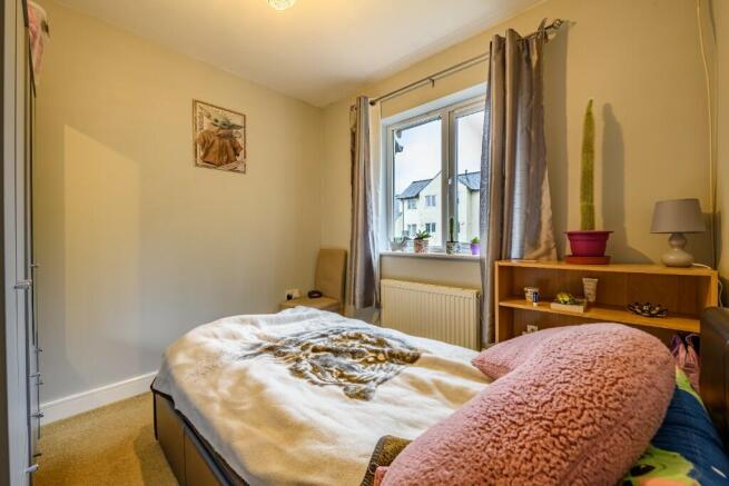 3 bed End of Terrace for sale Image 11