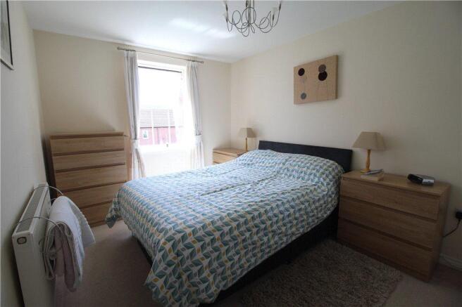 Picture No. 08