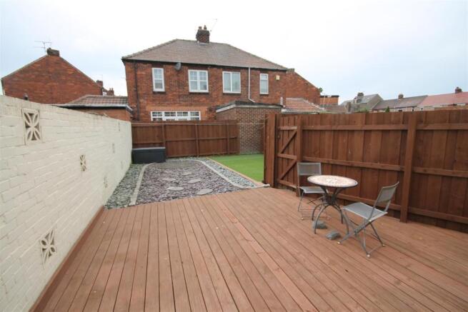 124 Brenda Road (12)