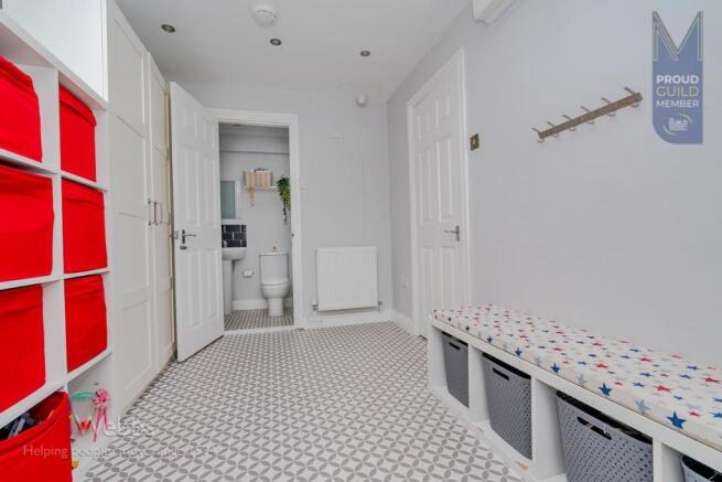 ¿ Webbs Estate Agents ¿ (1014 of 40).jpg