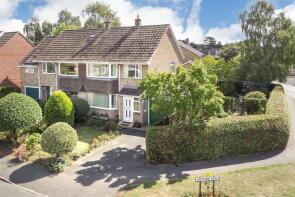 25, Orchard Way, Pocklington YO42 2EH