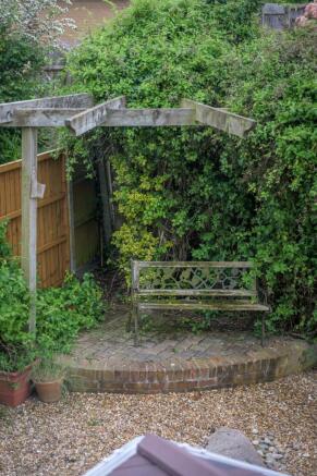Photo 25