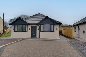 57, Liverpool Road East, Stoke-on-trent ST7 3AD