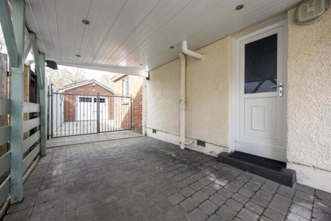 59_LARKFIELD_RD_LENZIE_003.JPG