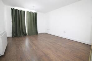 19, Sawyers Court, Sturlas Way, Waltham Cross EN8 7BJ