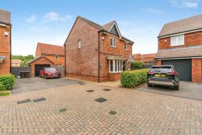 8, Bodding Avenue, Southampton SO16 0BJ