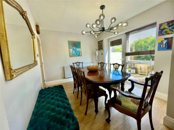 Princes Reach, Preston, PR2 photo 5