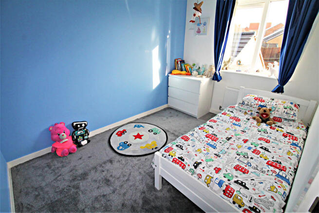 Photo 17