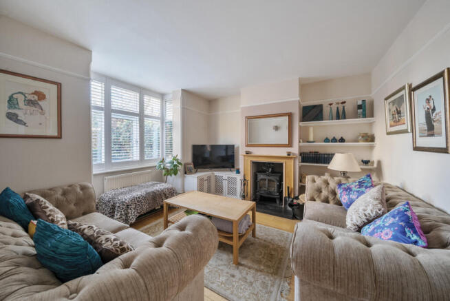 1405668-8-697a034...