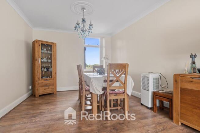 4 bed Terraced for sale Image 7